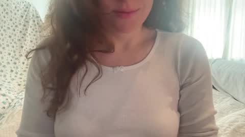 Snapshot of gloriapearl chatting on May 8, 2026, 9:36 am Gloria Pearl online show from May 8, 2026, 9:36 am
