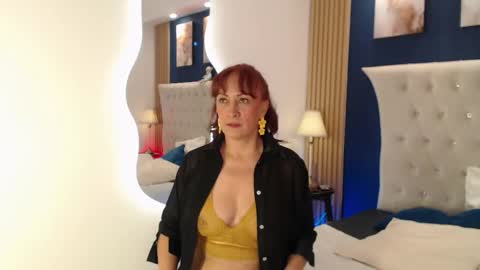 Glory online show from March 12, 2026, 1:06 pm