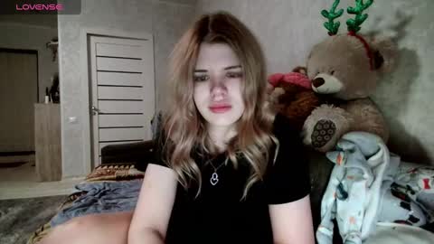  Roxy  online show from December 2, 2024, 2:53 am