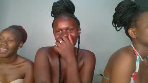 glossybabe77 online show from March 6, 2026, 9:11 pm