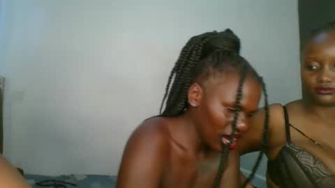 glossybabe77 online show from March 8, 2026, 7:23 am