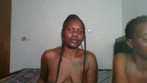 glossybabe77 online show from March 10, 2026, 8:14 pm