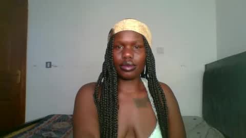 glossybabe77 online show from March 11, 2026, 8:20 am