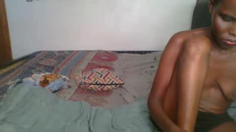 glossybabe77 online show from March 12, 2026, 11:38 am