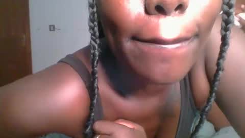 glossybabe77 online show from March 16, 2026, 8:46 pm