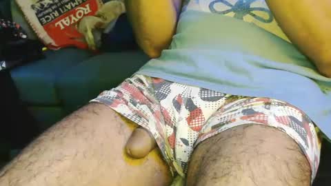 Llusef online show from December 11, 2024, 12:23 am