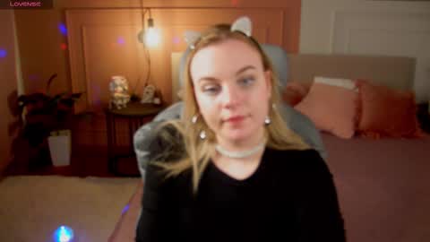 Margo online show from March 22, 2026, 1:31 am