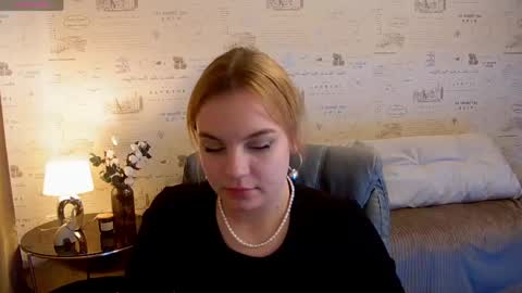 Margo online show from May 6, 2026, 2:51 am