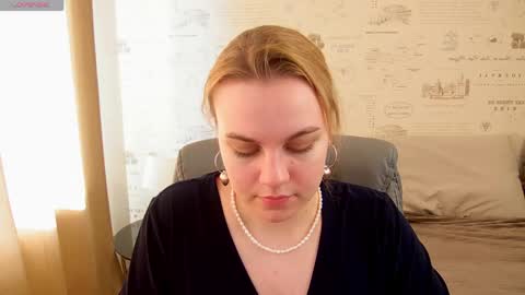 Snapshot of glow_margo chatting on June 8, 2026, 1:20 am Margo online show from June 8, 2026, 1:20 am