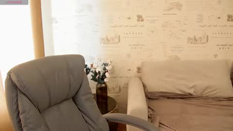 Snapshot of glow_margo chatting on June 8, 2026, 1:28 am Margo online show from June 8, 2026, 1:28 am