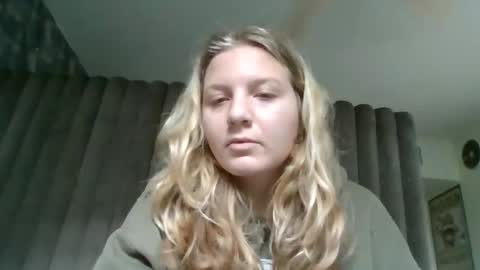 glowandsmoke online show from March 31, 2026, 10:21 pm