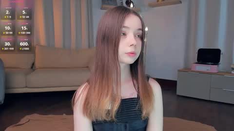 Ann Eliz and Gigi online show from April 26, 2026, 7:11 pm