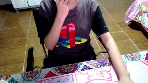 glowingecho online show from December 11, 2024, 6:14 am