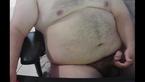 glummor online show from October 25, 2025, 3:07 pm