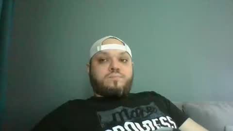 Snapshot of glusgan chatting on February 20, 2025, 8:39 am Your boy online show from February 20, 2025, 8:39 am