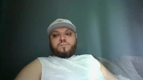 Snapshot of glusgan chatting on February 25, 2025, 7:52 am Your boy online show from February 25, 2025, 7:52 am