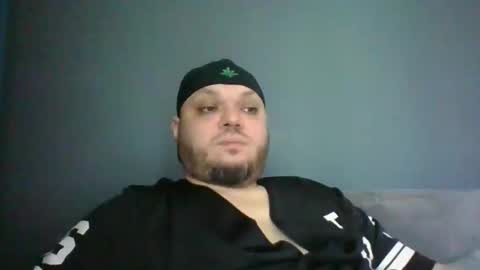 Snapshot of glusgan chatting on February 27, 2025, 10:26 am Your boy online show from February 27, 2025, 10:26 am