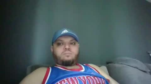 Snapshot of glusgan chatting on February 28, 2025, 8:20 am Your boy online show from February 28, 2025, 8:20 am