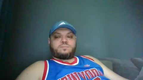 Snapshot of glusgan chatting on March 11, 2025, 7:04 am Your boy online show from March 11, 2025, 7:04 am