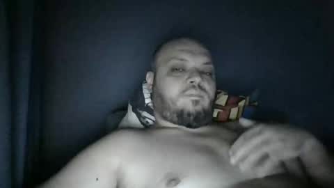 Snapshot of glusgan chatting on September 9, 2025, 12:10 am Your boy online show from September 9, 2025, 12:10 am