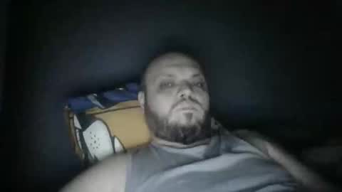 Snapshot of glusgan chatting on September 17, 2025, 8:10 pm Your boy online show from September 17, 2025, 8:10 pm