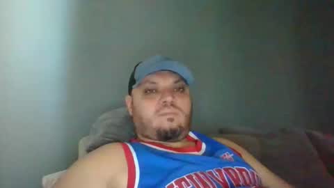 Snapshot of glusgan chatting on September 23, 2025, 11:13 am Your boy online show from September 23, 2025, 11:13 am