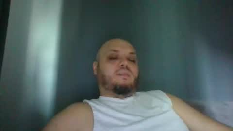 Snapshot of glusgan chatting on October 1, 2025, 8:09 am Your boy online show from October 1, 2025, 8:09 am