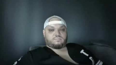 Snapshot of glusgan chatting on October 7, 2025, 12:13 pm Your boy online show from October 7, 2025, 12:13 pm