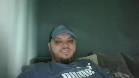 Snapshot of glusgan chatting on October 13, 2025, 8:36 am Your boy online show from October 13, 2025, 8:36 am