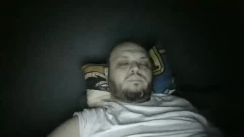 Snapshot of glusgan chatting on October 16, 2025, 8:21 pm Your boy online show from October 16, 2025, 8:21 pm