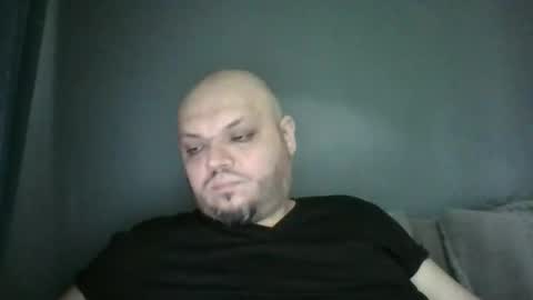 Snapshot of glusgan chatting on October 20, 2025, 8:04 am Your boy online show from October 20, 2025, 8:04 am