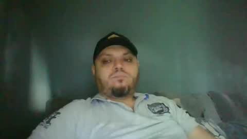 Snapshot of glusgan chatting on October 21, 2025, 7:42 am Your boy online show from October 21, 2025, 7:42 am