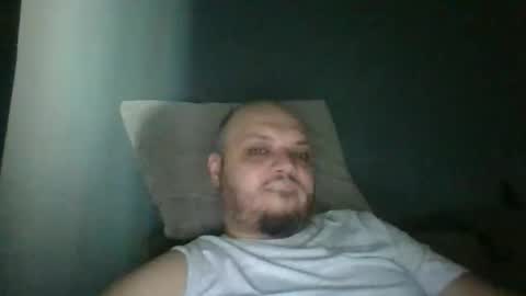 Snapshot of glusgan chatting on October 25, 2025, 1:40 pm Your boy online show from October 25, 2025, 1:40 pm