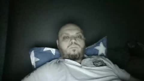 Snapshot of glusgan chatting on November 1, 2025, 9:39 pm Your boy online show from November 1, 2025, 9:39 pm