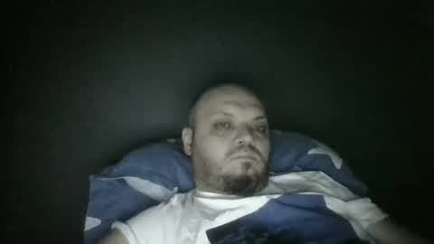 Snapshot of glusgan chatting on November 9, 2025, 12:53 am Your boy online show from November 9, 2025, 12:53 am