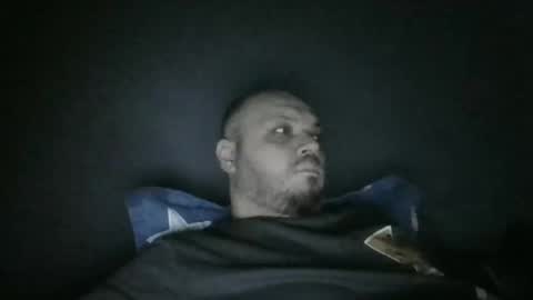 Snapshot of glusgan chatting on November 9, 2025, 8:51 pm Your boy online show from November 9, 2025, 8:51 pm