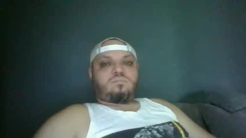 Snapshot of glusgan chatting on November 10, 2025, 10:14 am Your boy online show from November 10, 2025, 10:14 am