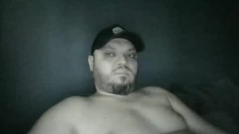 Snapshot of glusgan chatting on November 11, 2025, 7:41 am Your boy online show from November 11, 2025, 7:41 am