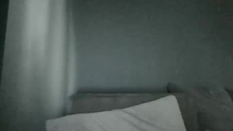 Snapshot of glusgan chatting on November 18, 2025, 8:30 am Your boy online show from November 18, 2025, 8:30 am