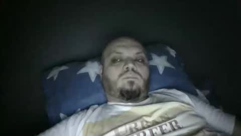 Snapshot of glusgan chatting on November 24, 2025, 10:53 pm Your boy online show from November 24, 2025, 10:53 pm