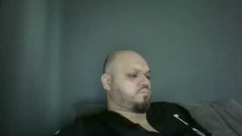 Snapshot of glusgan chatting on November 27, 2025, 10:50 am Your boy online show from November 27, 2025, 10:50 am