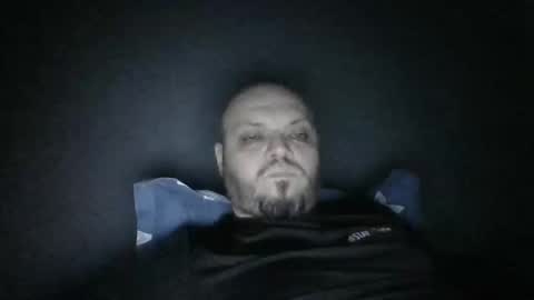 Snapshot of glusgan chatting on November 29, 2025, 9:29 pm Your boy online show from November 29, 2025, 9:29 pm