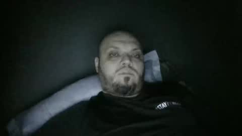 Your boy online show from January 7, 2026, 1:08 am