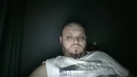 Your boy online show from January 16, 2026, 12:58 am