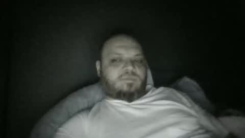 Your boy online show from March 8, 2026, 11:19 pm