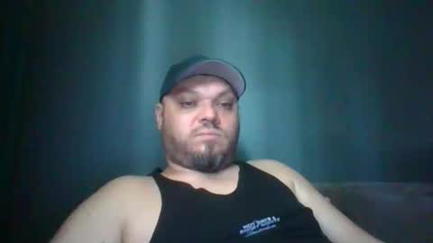 Your boy online show from March 18, 2026, 8:28 am