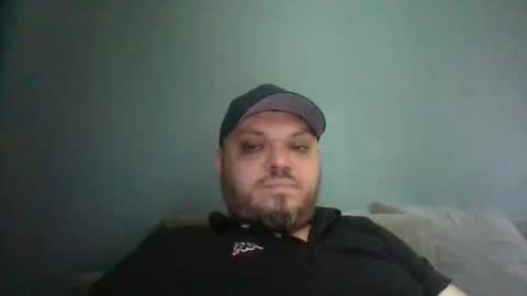 Your boy online show from March 20, 2026, 12:54 pm