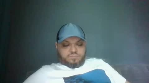 Your boy online show from April 27, 2026, 6:55 am
