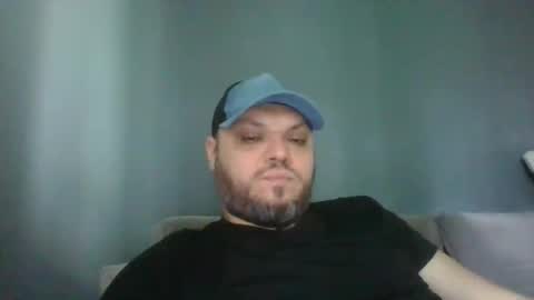 Your boy online show from April 29, 2026, 7:12 am