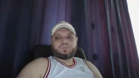 Your boy online show from May 4, 2026, 7:15 am